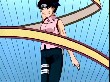 Naruto 043(23).jpg
